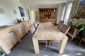 Ma-Cabane - Vente Maison PRAYSSAC, 267 m²