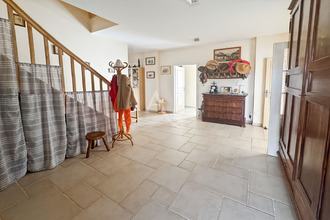 Ma-Cabane - Vente Maison PRAYSSAC, 265 m²