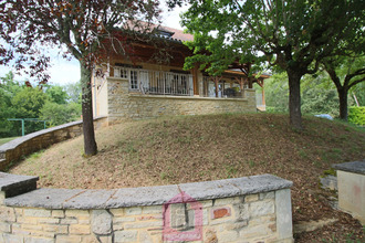 Ma-Cabane - Vente Maison Prayssac, 146 m²