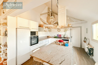 Ma-Cabane - Vente Maison PRAYSSAC, 400 m²