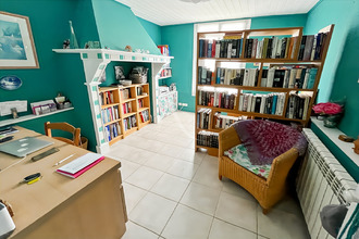 Ma-Cabane - Vente Maison PRAYSSAC, 209 m²