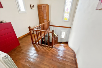 Ma-Cabane - Vente Maison PRAYSSAC, 209 m²