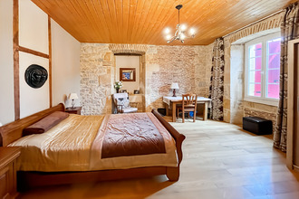 Ma-Cabane - Vente Maison PRAYSSAC, 209 m²