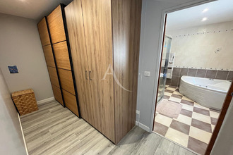 Ma-Cabane - Vente Maison PRAYSSAC, 207 m²