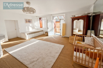 Ma-Cabane - Vente Maison PRAYSSAC, 543 m²