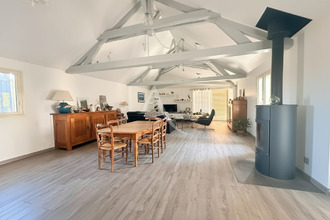 Ma-Cabane - Vente Maison PRAYSSAC, 400 m²