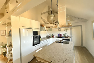 Ma-Cabane - Vente Maison PRAYSSAC, 400 m²