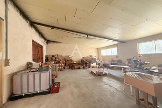 Ma-Cabane - Vente Maison PRAYSSAC, 400 m²