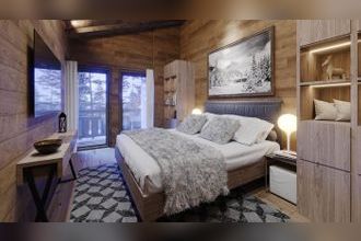 Ma-Cabane - Vente Maison Praz-sur-Arly, 156 m²