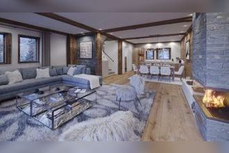 Ma-Cabane - Vente Maison Praz-sur-Arly, 156 m²