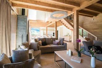 Vente Maison 74120, Praz-sur-arly France