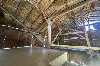 Ma-Cabane - Vente Maison Praz-sur-Arly, 62 m²