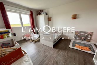 Ma-Cabane - Vente Maison PREAUX, 119 m²