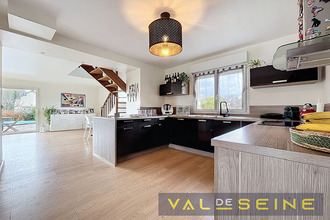 Ma-Cabane - Vente Maison PREAUX, 148 m²