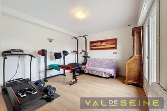 Ma-Cabane - Vente Maison PREAUX, 148 m²