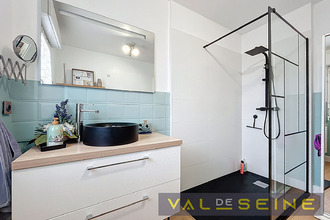 Ma-Cabane - Vente Maison PREAUX, 148 m²