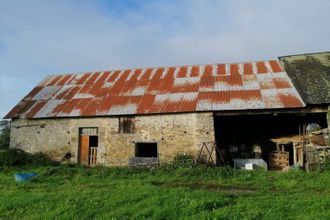 Ma-Cabane - Vente Maison Précey, 112 m²