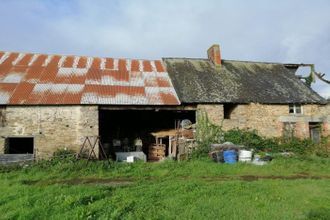 Ma-Cabane - Vente Maison Précey, 112 m²