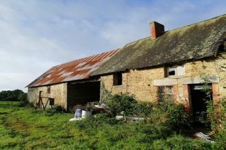 Ma-Cabane - Vente Maison Précey, 112 m²