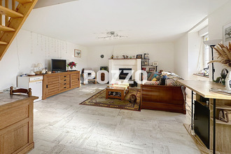 Ma-Cabane - Vente Maison PRECEY, 305 m²