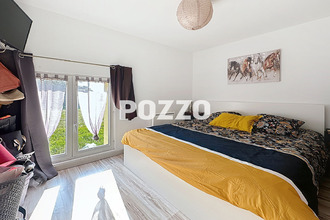 Ma-Cabane - Vente Maison PRECEY, 305 m²