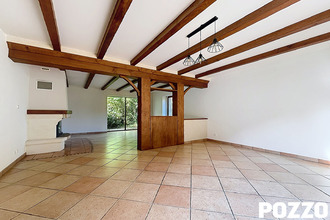 Ma-Cabane - Vente Maison PRECEY, 140 m²