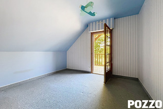 Ma-Cabane - Vente Maison PRECEY, 140 m²