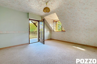 Ma-Cabane - Vente Maison PRECEY, 140 m²