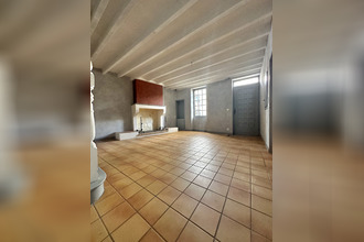 Ma-Cabane - Vente Maison Bazas, 180 m²