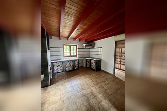 Ma-Cabane - Vente Maison Bazas, 180 m²