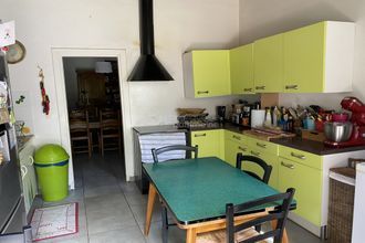 Ma-Cabane - Vente Maison Préchac, 101 m²