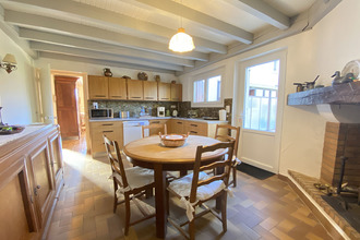 Ma-Cabane - Vente Maison PRECHACQ-LES-BAINS, 192 m²