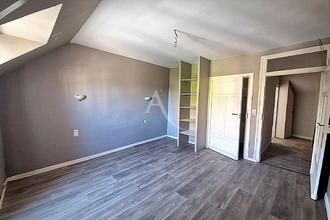 Ma-Cabane - Vente Maison PRECIGNE, 78 m²