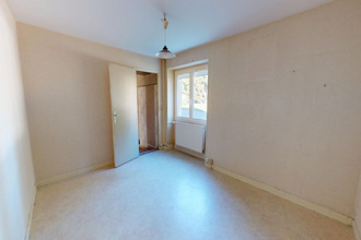 Ma-Cabane - Vente Maison PRECY, 180 m²