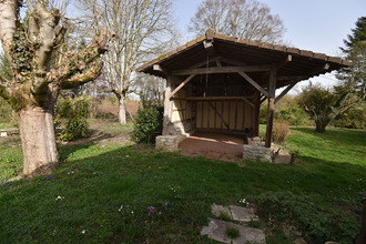 Ma-Cabane - Vente Maison PRECY-NOTRE-DAME, 188 m²