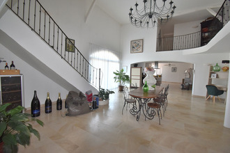 Ma-Cabane - Vente Maison PRECY-NOTRE-DAME, 265 m²