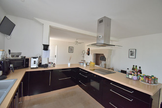 Ma-Cabane - Vente Maison PRECY-NOTRE-DAME, 265 m²