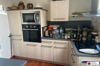 Ma-Cabane - Vente Maison Précy-sous-Thil, 151 m²