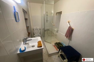 Ma-Cabane - Vente Maison Précy-sous-Thil, 151 m²