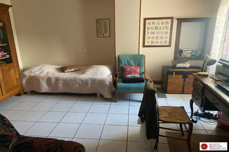 Ma-Cabane - Vente Maison Précy-sous-Thil, 151 m²