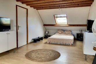 Ma-Cabane - Vente Maison Précy-sur-Oise, 110 m²