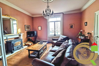 Ma-Cabane - Vente Maison Prédefin, 230 m²