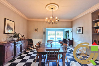 Ma-Cabane - Vente Maison Prédefin, 230 m²