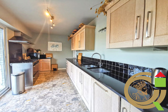 Ma-Cabane - Vente Maison Prédefin, 230 m²