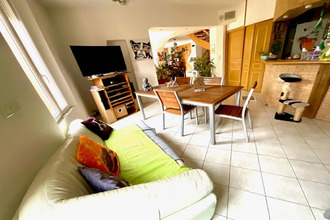 Vente Maison 44770, PREFAILLES France