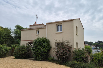 Ma-Cabane - Vente Maison PREFAILLES, 114 m²