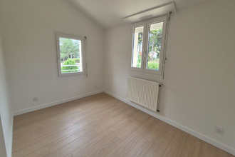 Ma-Cabane - Vente Maison PREFAILLES, 114 m²