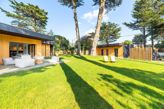 Ma-Cabane - Vente Maison PREFAILLES, 152 m²