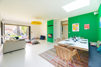 Ma-Cabane - Vente Maison PREFAILLES, 152 m²