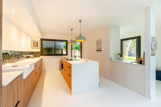 Ma-Cabane - Vente Maison PREFAILLES, 152 m²